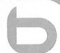 ESSENTIELB BALADEUR MP3 HIT B - Baladeur MP3 hit 6 - 1