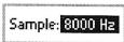 ESSENTIELB BALADEUR MP3 HIT B - Encodage (enc.) - 3