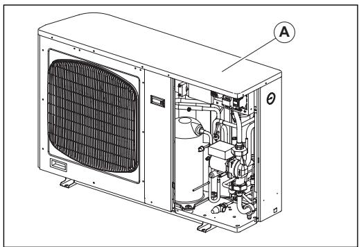 TECHNIBEL PHR 11 - Attention : - 1