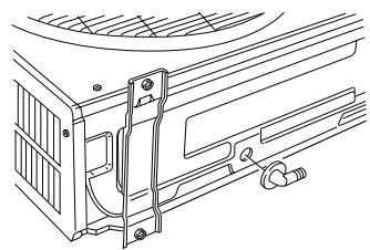 TECHNIBEL PHR 11 - Evacuation des condensats - 1