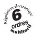 NOIROT ATHENEA MILLENIUM - Présentation - 2