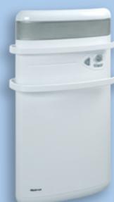 NOIROT CC-BAIN - Boîtier de commande - 2