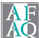 NOIROT CC-BAIN - Noirot - 1