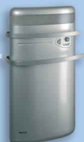 NOIROT CC-BAIN - Boîtier de commande - 3