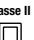 NOIROT DIVONNE 2 - Commandes et sécurité - 3