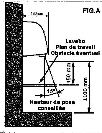NOIROT GALET - Sèche-mains - 3