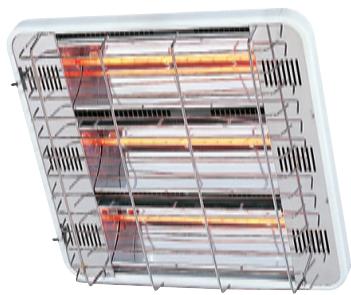 NOIROT 2640 - La GRILLE de protection en option - 1