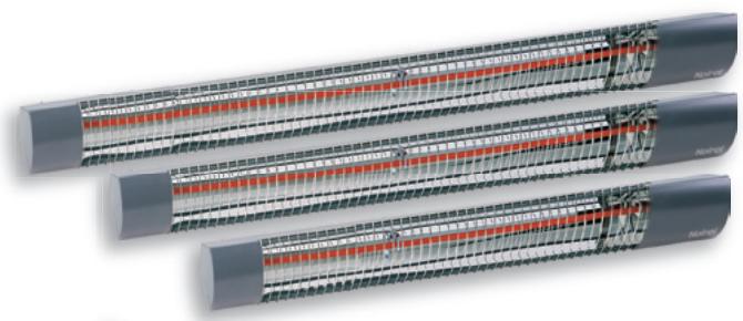 NOIROT 2908 - Fixation multiposition sur support réglable - 2