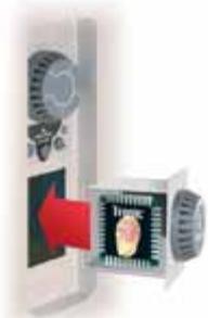 NOIROT DYNATHERM - Classe A - 1