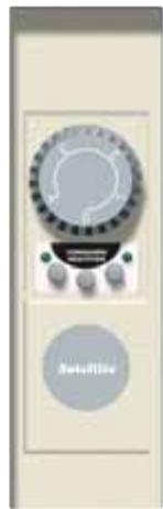 NOIROT DYNATHERM - Satellite - 1