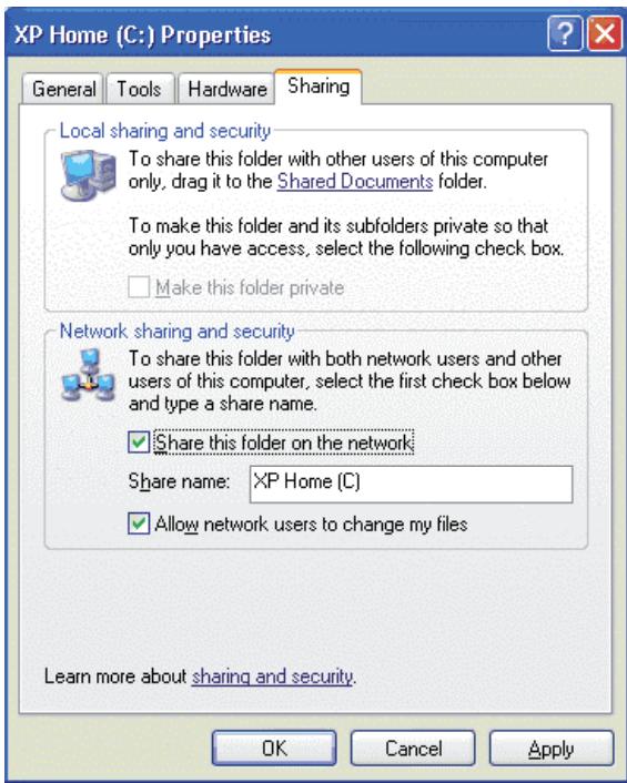 DANE-ELEC SO SMART - Chapter 4: Connecting So Smart to a Network - 1