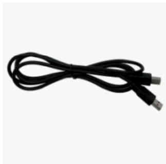 DANE-ELEC SO SMART - Packaging Contents - 7