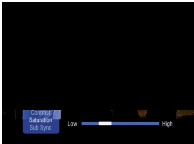 DANE-ELEC SO SMART - Chapter 6 : Media Playback - 4