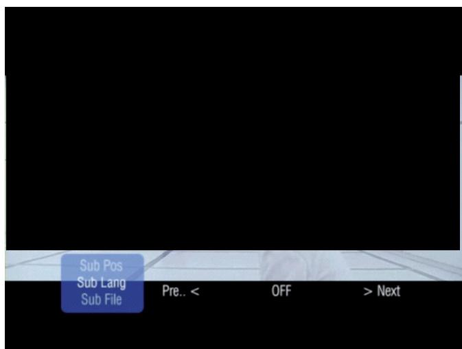 DANE-ELEC SO SMART - So Smart REMOTE TIPS: - 2