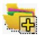 DANE-ELEC SO SMART - Using MY LIST for Media Playback - 3