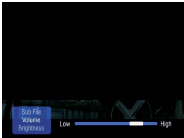 DANE-ELEC SO SMART - Chapter 6 : Media Playback - 1
