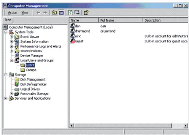 DANE-ELEC SO SMART - Chapter 4: Connecting So Smart to a Network - 3