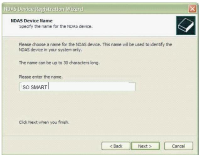 DANE-ELEC SO SMART - Setting the wired network: - 2