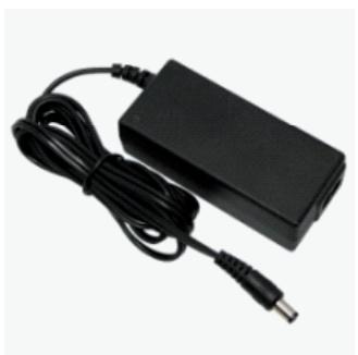 DANE-ELEC SO SMART - Packaging Contents - 5