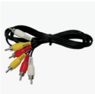 DANE-ELEC SO SMART - Packaging Contents - 4