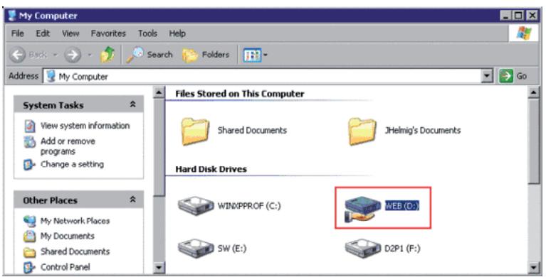 DANE-ELEC SO SMART - Chapter 4: Connecting So Smart to a Network - 2