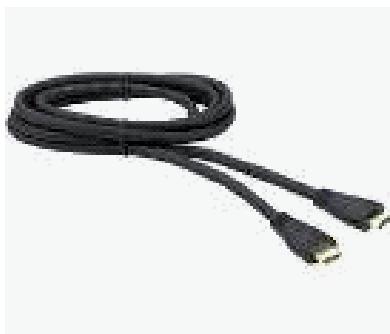 DANE-ELEC SO SMART - Packaging Contents - 10