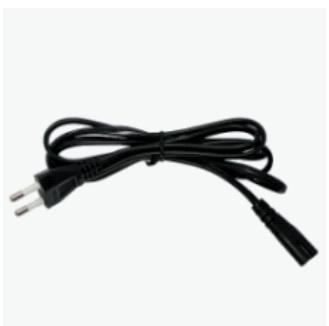 DANE-ELEC SO SMART - Packaging Contents - 6