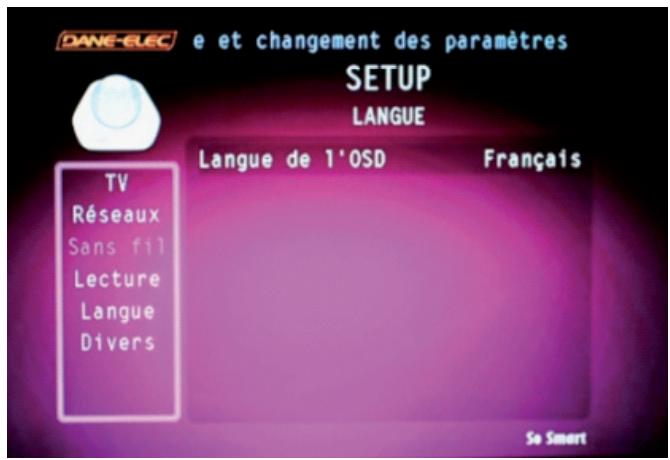 DANE-ELEC SO SMART - Video Connection Options - 6