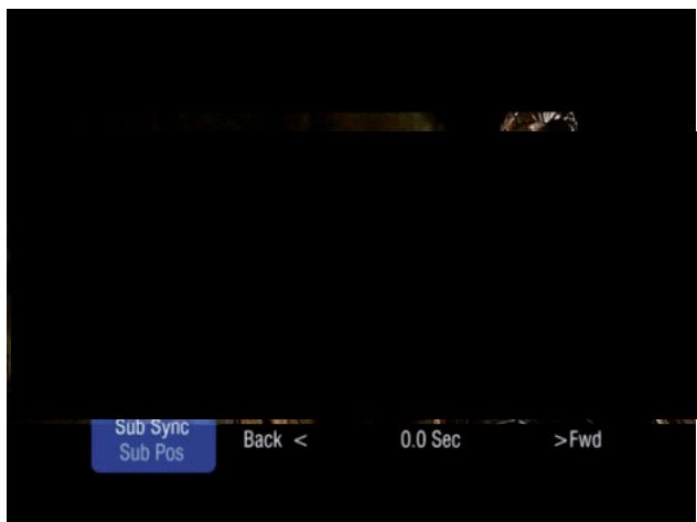 DANE-ELEC SO SMART - Chapter 6 : Media Playback - 5