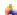 DANE-ELEC MUSIC MEDIA TOUCH - NOTICE - 4