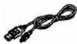 DANE-ELEC MUSIC MEDIA TOUCH - Accessories in the packing - 2