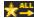 DANE-ELEC MUSIC MEDIA TOUCH - Menu Navigation - 3
