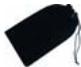 DANE-ELEC MUSIC MEDIA TOUCH - Accessories in the packing - 7