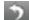 DANE-ELEC MUSICTOUCH - Menu Navigation - 1