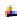 DANE-ELEC PMP - NOTICE - 3