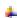 DANE-ELEC PMP - NOTICE - 2