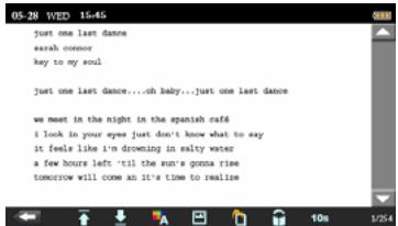 DANE-ELEC PMP - EBOOK - 1