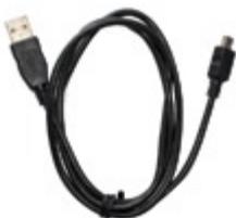 DANE-ELEC SO MOBILE OTB HELLO KITTY - One Touch Back Up Magic Button - 4