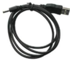 DANE-ELEC SO MOBILE OTB HELLO KITTY - One Touch Back Up Magic Button - 5