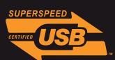 DANE-ELEC SO MOBILE SUPERSPEED - nero BackItUp & Burn - 2