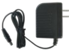 DANE-ELEC SO READY PLUS - EXTERNAL HARD DISK DRIVE - 6