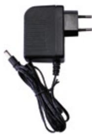 DANE-ELEC SO READY PLUS - EXTERNAL HARD DISK DRIVE - 5