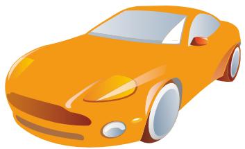 DANE-ELEC SO ROAD MOVIE CAR PACK - Guide d'utilisation rapide - 1