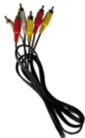 DANE-ELEC SO SMART PVR - Veiligheidsinstructies - 7
