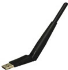 DANE-ELEC SO SMART PVR - Veiligheidsinstructies - 12
