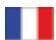 DANE-ELEC SO SMART PVR - Installation des logiciels : - 1
