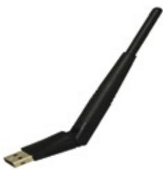 DANE-ELEC SO SMART PVR - Caution - 20