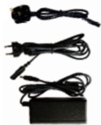 DANE-ELEC SO SMART PVR - Veiligheidsinstructies - 5