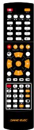 DANE-ELEC SO SMART PVR - Veiligheidsinstructies - 4