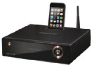 DANE-ELEC SO SMART PVR - Veiligheidsinstructies - 3